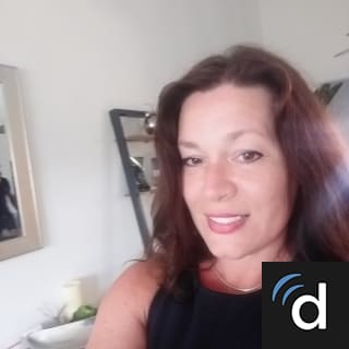 Carmen Gardner, MD