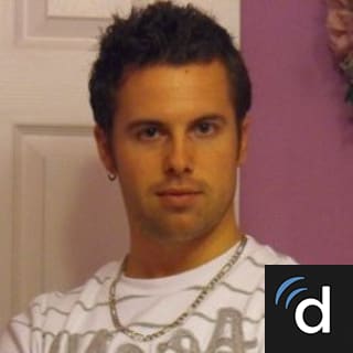 Ryan Feret