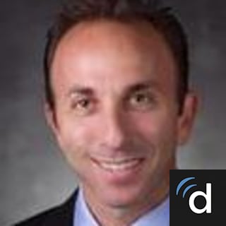 Steven Kitay, MD