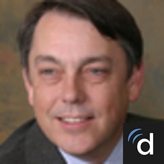 Bradford Winegar, MD, Otolaryngology (ENT), Austin, TX