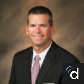 David Wrzesniewski, Pharmacist, West Chester, PA