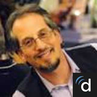 Joseph Chernick