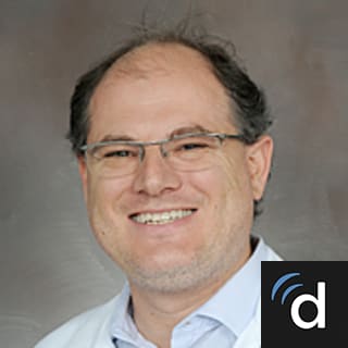 Dr. Joao L. De Quevedo, MD, Houston, TX, Psychiatrist