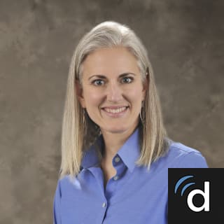 Elizabeth Helms