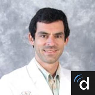 Peter Binkley, MD, Emergency Medicine, Gilroy, CA
