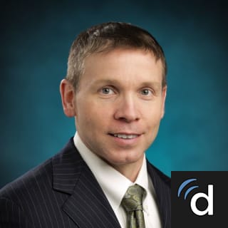 Brian Moore, MD, Pathology, Boston, MA