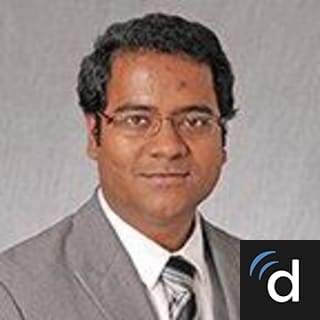 Udayakiran Sirasati, MD, Other MD/DO, New York, NY