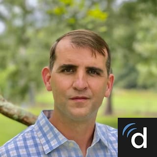 Patrick Bonneval, MD