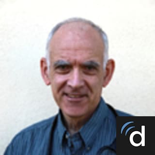 Richard Pastcan, MD