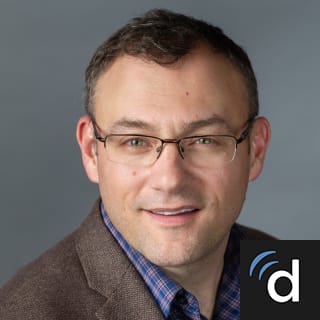 Nathaniel Whaley, MD