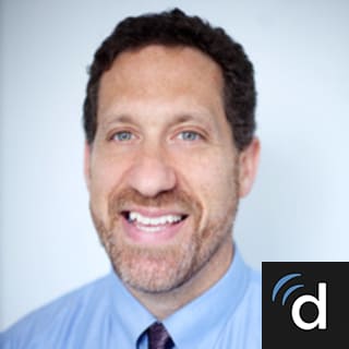 Jon Gaudio, MD