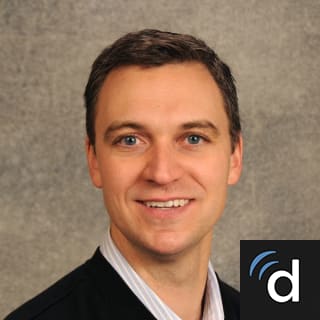 Matthew Haemer, MD, Pediatrics, Aurora, CO