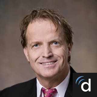 Marcellin Simard, MD