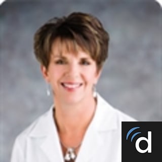 Dawn Malene, MD