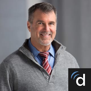 Patrick Swift, MD, Radiation Oncology, Berkeley, CA