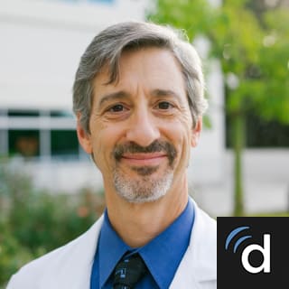 Kevin Miller, MD