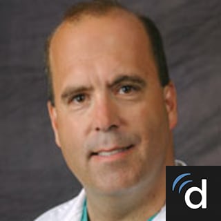 James Hazel, MD, Orthopaedic Surgery, Richland, WA