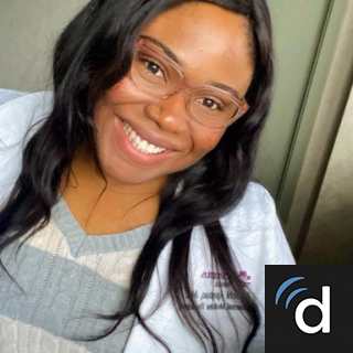 Ogechi Agogbuo, MD, Oncology, New London, NH