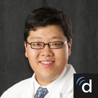Hyungsub Shim, MD, Neurology, Iowa City, IA