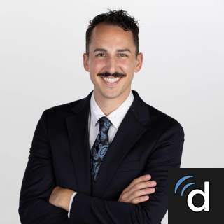 Tyler Mueller, MD