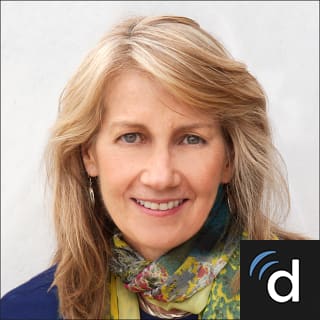 Patricia Griffin, MD