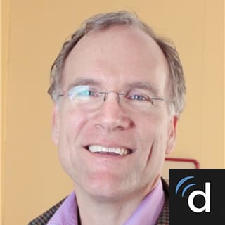 Robert Tittmann, MD