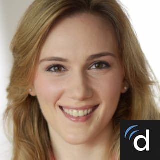 Laura Fitzpatrick, MD, Dermatology, Manhasset, NY