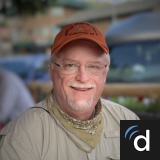 Roger Skindell, DO