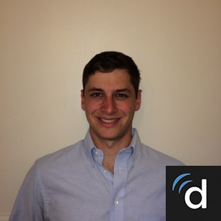 Ross Christopher, MD, Radiology, Athens, GA