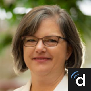Karen Todd, MD, Pediatrics, Raleigh, NC