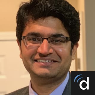 Krishan Kataria, MD, Internal Medicine, Lee's Summit, MO