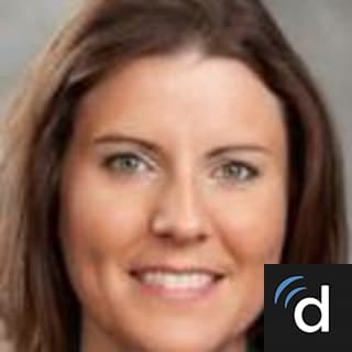 Tiffanny Blythe, DO