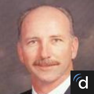 Michael Bluett, MD