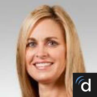 Tracy Reeves
