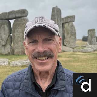 Richard Spritz, MD, Medical Genetics, Aurora, CO