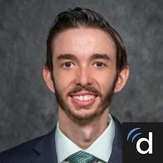 Ian Vargas, MD, Cardiology, Hollywood, FL