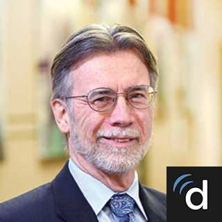 Charles Skardarasy, MD