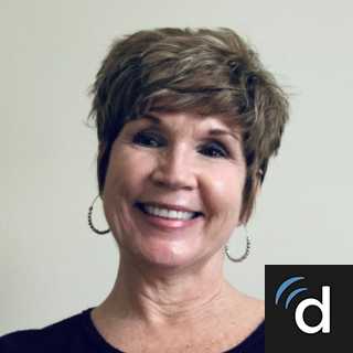 Virginia Strootman, Nurse Practitioner, Aston, PA