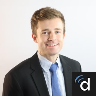Jacob Kumro, MD