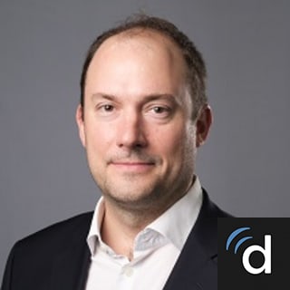 Tomas Grippo, MD