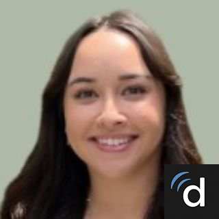 Dominga Needham, Psychiatric-Mental Health Nurse Practitioner, Berkeley, CA