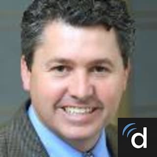 Philip Penrose, MD