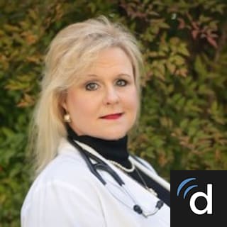 Cheryl Rabe