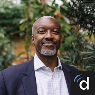 Silas Norman, MD, Nephrology, Ann Arbor, MI