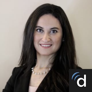 Safa Abdelhakim, MD, Neurology, New Haven, CT