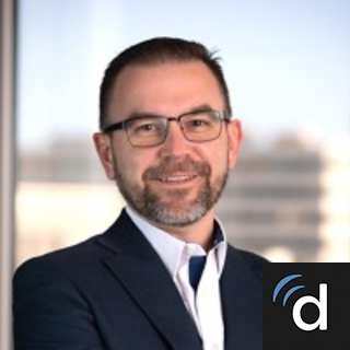 Martin Kus, MD