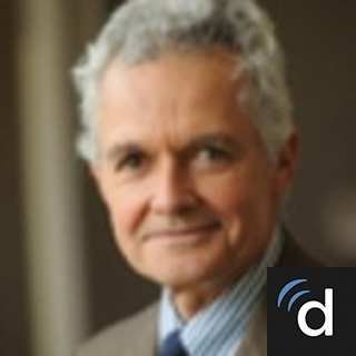 Olivier Kreitmann, MD