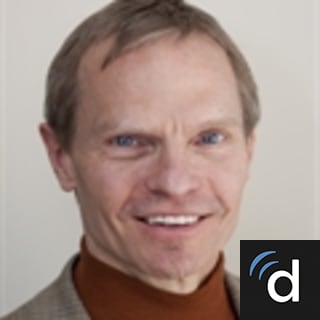 Lawrence Rozanski, MD