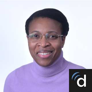 Sashenka Jean-Charles, MD, Family Medicine, Edgewood, KY