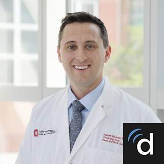 Robert Macielak, MD